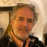 Hugo Vos