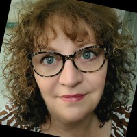 Kathleen Koopmann, Rn Pccn