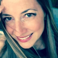 Rachel Caprio, PHR, SHRM-CP