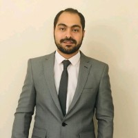 Osama Sayed