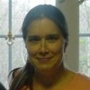 Beth Diederich