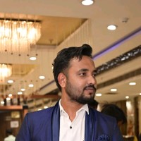 Dipak Shaw