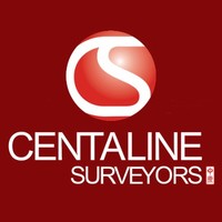 Centaline Surveyors