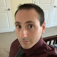 Randy Nigro