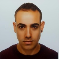 Adrian P. Suarez