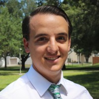 David Pabst Pa-C, Mpas, Pmd