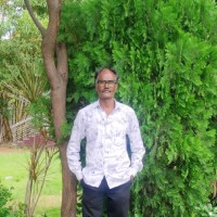 Nagaraj Sangati