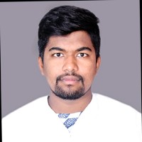 Biki Kumar Patro