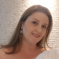 Kelly Bertolo