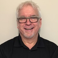 Kevin Grove