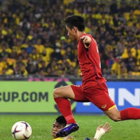 Trong Phan