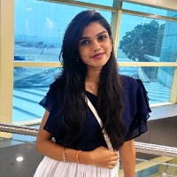 Vidhya Sampath
