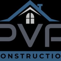 PVP Construction