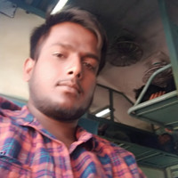 Nitish Maurya Maurya