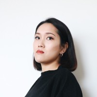 Anna Fushimi