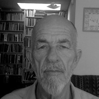 Hakim Archuletta