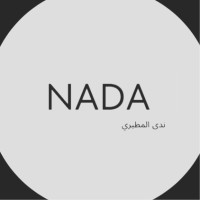 Nada Almutairi