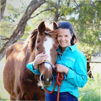 Belinda Flavel