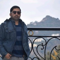 Ajit pathak