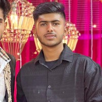 Sameer Ali