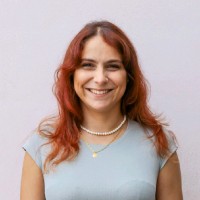 Diana Ferraz