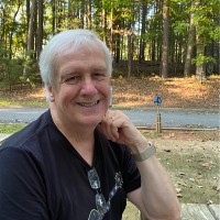 Ray Swenson