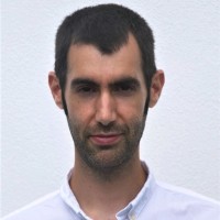 Nextor López Ortuzar