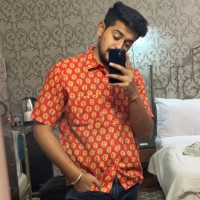 Rajvardhan singh Rathore