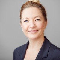 Katja Lenk