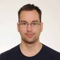 Péter Vajda