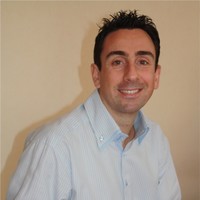 Didier Dumoulin
