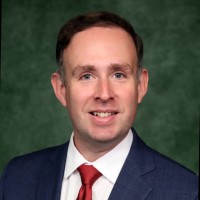 Dylan Angeline, Jd, Mba