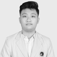 Zefanya Tiopan Nathanael