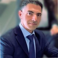 Federico Capilla