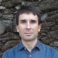 Manuel Bermúdez Díez