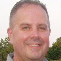 COL (Ret.) George 