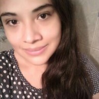 Cristina Peña Jiménez