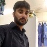 Saddam Husen