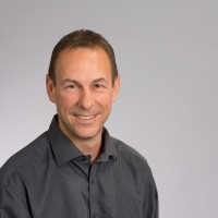 Werner Weber