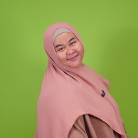Chairunnisa Jusuf