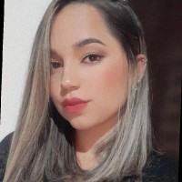 Dayane rodrigues