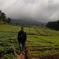Irwan Irwan