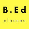 B Ed Classes by Mona Goyal