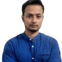 Ankit Sinha