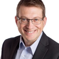 Chuck Grothaus