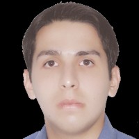 Babak Tabrizi (Hajizadeh) (Ht)