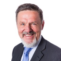Ton Timmerman