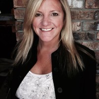 Patty Weatherbee