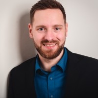 Torben Zittrich
