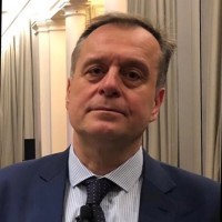 Ivan Lucic